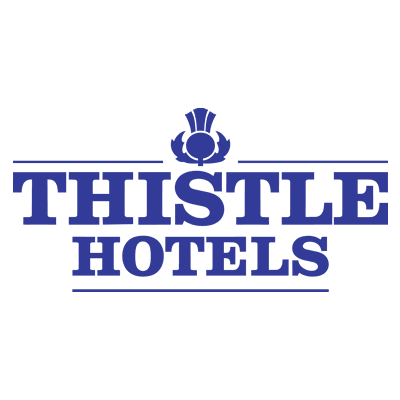 Thistle Hotels